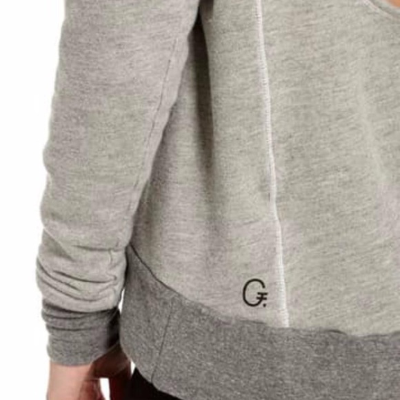 Good Hyouman Jules sweater size small - Picture 8 of 8